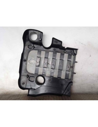 TAPA MOTOR BMW SERIE 5 BERLINA (E60) - 203126