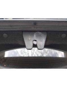 CERRADURA MALETERO / PORTON BMW SERIE 5 BERLINA (E60) -...