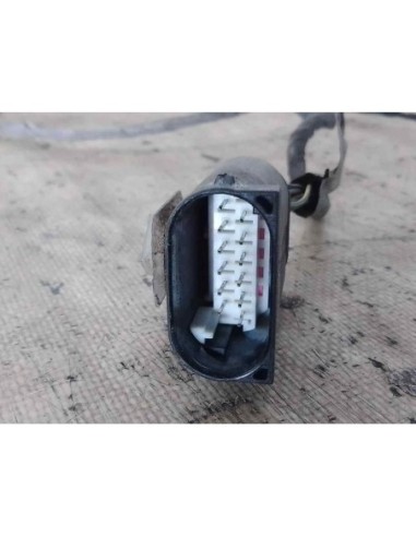 CABLEADO ELECTRICO BMW SERIE 5 BERLINA (E60) -...
