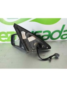 RETROVISOR IZQUIERDO FORD MONDEO BERLINA (GE) - 242146 2