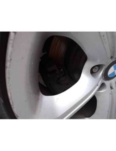 PINZA DE FRENO TRASERA DERECHA BMW SERIE 5...