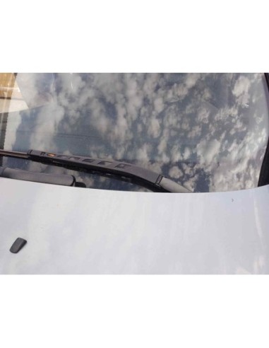 BRAZO LIMPIA DELANTERO IZQUIERDO BMW SERIE 5...