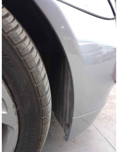 PASO RUEDA BMW SERIE 5 BERLINA (E60) - 203169