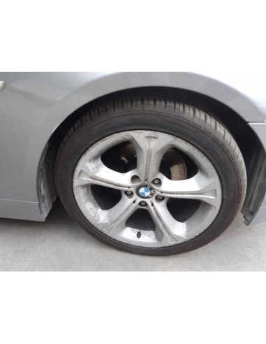 MANGUETA DELANTERA DERECHA BMW SERIE 5 BERLINA...