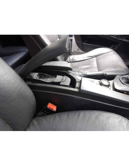 APOYABRAZOS CENTRAL BMW SERIE 5 BERLINA (E60) - 203192