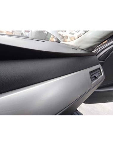 AIRBAG DELANTERO DERECHO BMW SERIE 5 BERLINA...