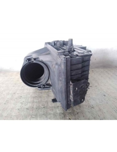 FILTRO AIRE CITROEN C8 - 203306