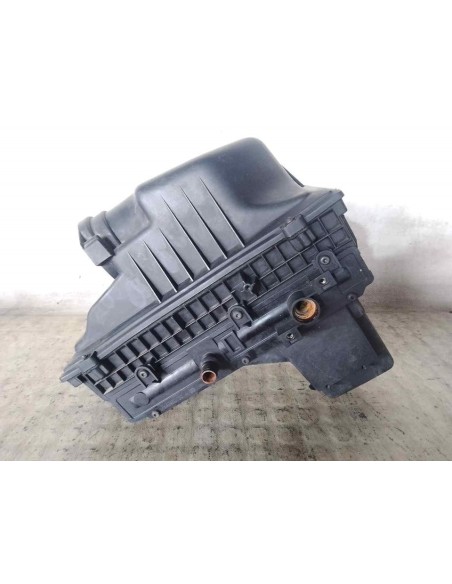 FILTRO AIRE CITROEN C8 - 203306