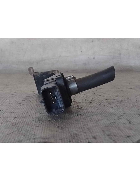 SENSOR PRESION CITROEN C8 - 203308