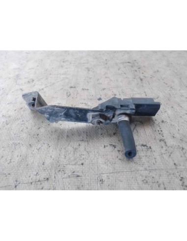 SENSOR PRESION CITROEN C8 - 203308