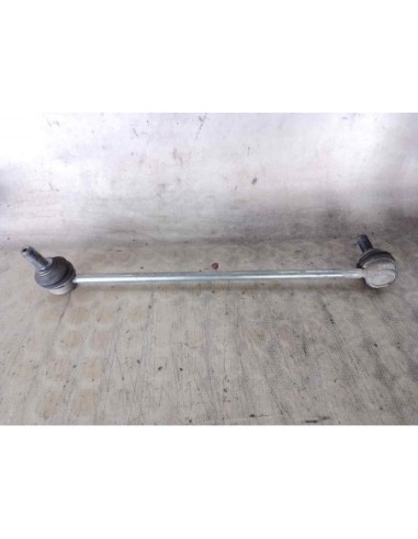 TIRANTE DELANTERO DERECHO VOLKSWAGEN GOLF...