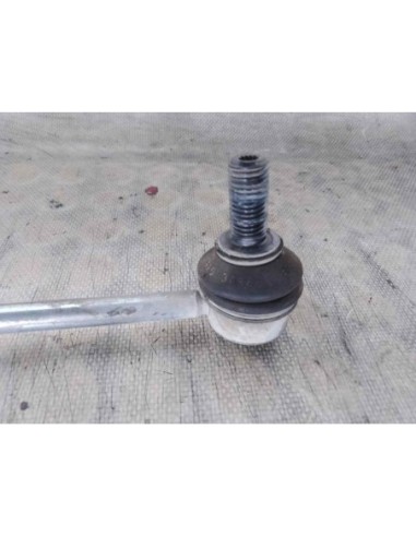 TIRANTE DELANTERO DERECHO VOLKSWAGEN GOLF...