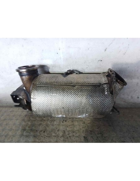 CATALIZADOR MERCEDES-BENZ CLASE E (BM 213) BERLINA - 213222