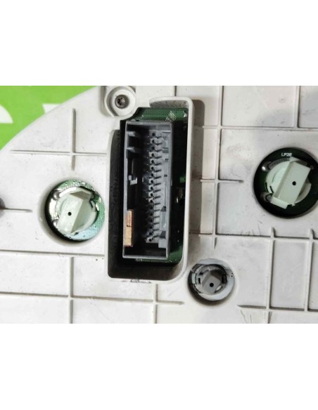 CUADRO INSTRUMENTOS FORD MONDEO BERLINA (GE) - 244247