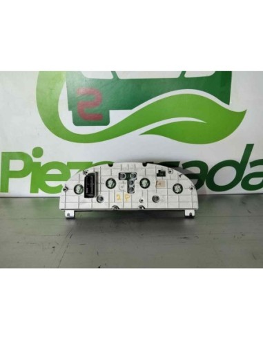 CUADRO INSTRUMENTOS FORD MONDEO BERLINA (GE) -...