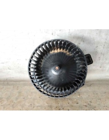 VENTILADOR CALEFACCION MERCEDES-BENZ CLASE C...