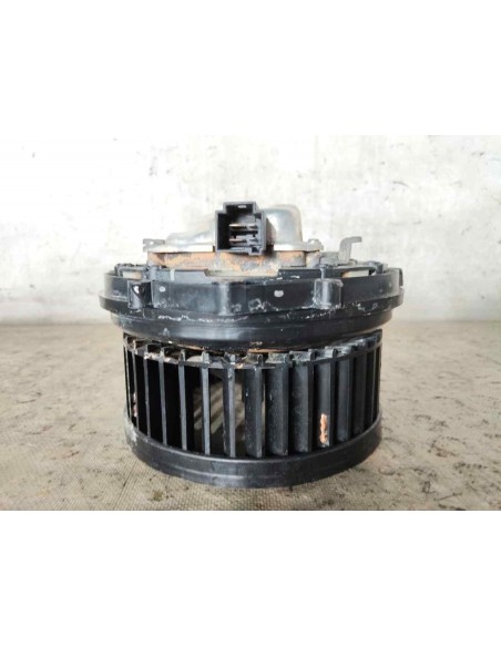 VENTILADOR CALEFACCION MERCEDES-BENZ CLASE C (BM 206) FAMILIAR - 245853