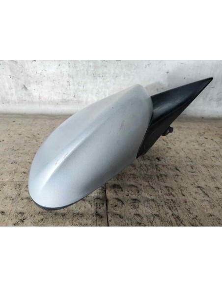 RETROVISOR DERECHO BMW SERIE 3 COUPE (E92) - 256330
