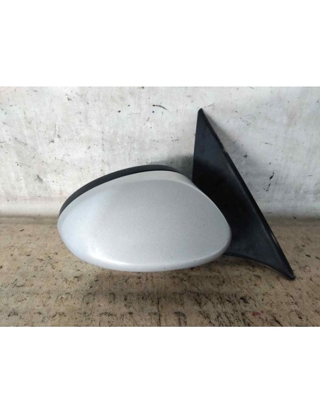 RETROVISOR DERECHO BMW SERIE 3 COUPE (E92) - 256330