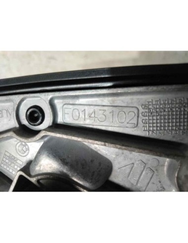 RETROVISOR DERECHO BMW SERIE 3 COUPE (E92) -...