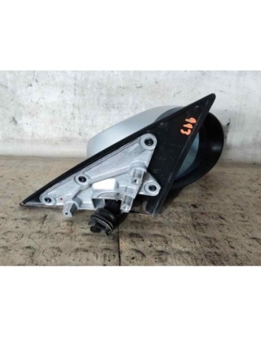 RETROVISOR DERECHO BMW SERIE 3 COUPE (E92) -...