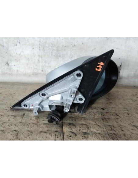 RETROVISOR DERECHO BMW SERIE 3 COUPE (E92) - 256330