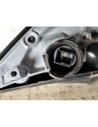 RETROVISOR DERECHO BMW SERIE 3 COUPE (E92) -...