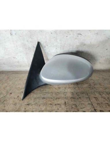RETROVISOR IZQUIERDO BMW SERIE 3 COUPE (E92) -...