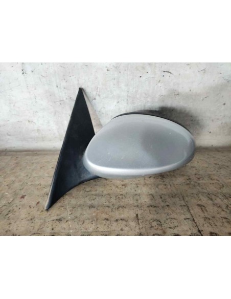 RETROVISOR IZQUIERDO BMW SERIE 3 COUPE (E92) - 256331