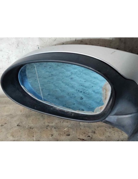 RETROVISOR IZQUIERDO BMW SERIE 3 COUPE (E92) - 256331