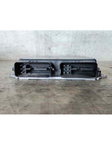 CENTRALITA MOTOR UCE SMART FORFOUR - 256975