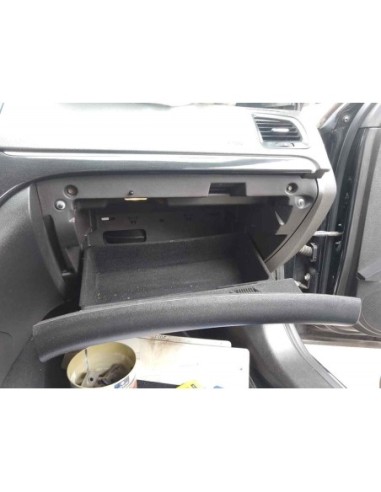 GUANTERA OPEL INSIGNIA BERLINA - 203359