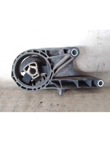 SOPORTE MOTOR OPEL INSIGNIA BERLINA - 203394