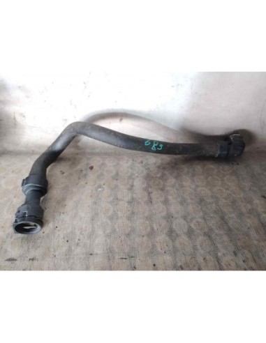 TUBO OPEL INSIGNIA BERLINA - 203397