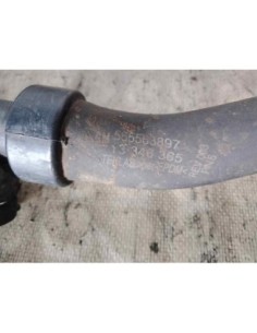 TUBO OPEL INSIGNIA BERLINA - 203397 2