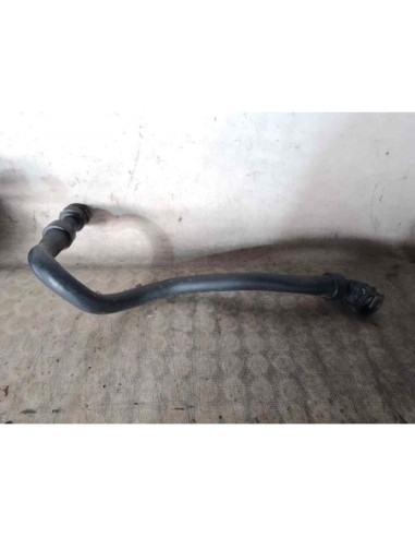 TUBO OPEL INSIGNIA BERLINA - 203397