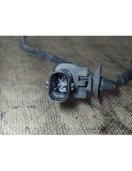 SONDA LAMBDA OPEL INSIGNIA BERLINA - 203398