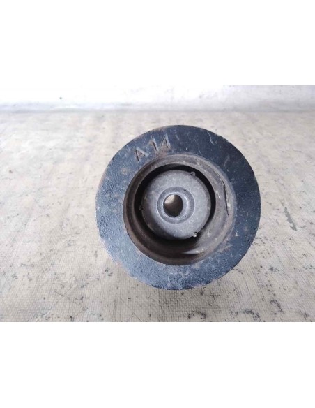 SOPORTE MOTOR OPEL INSIGNIA BERLINA - 203408