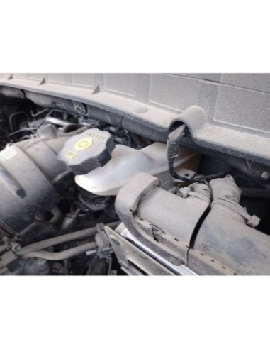 BOMBA FRENO HYUNDAI KONA (OS) - 260790