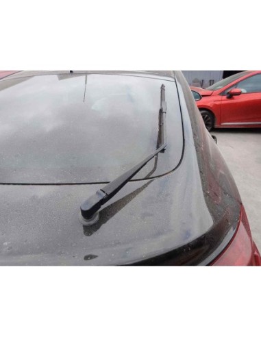 BRAZO LIMPIA TRASERO OPEL INSIGNIA BERLINA -...