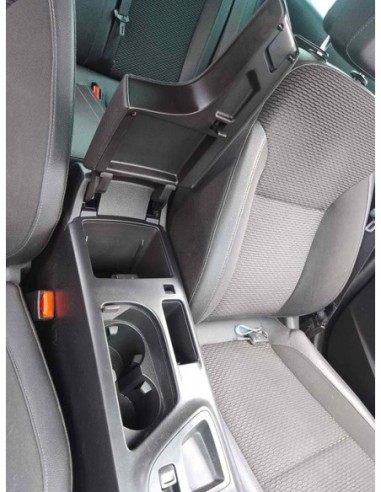 APOYABRAZOS CENTRAL OPEL INSIGNIA BERLINA - 203427