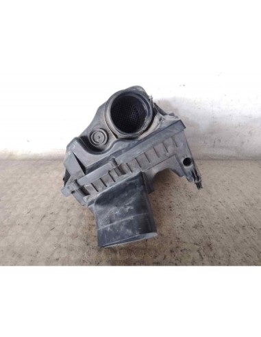 FILTRO AIRE OPEL INSIGNIA BERLINA - 203431