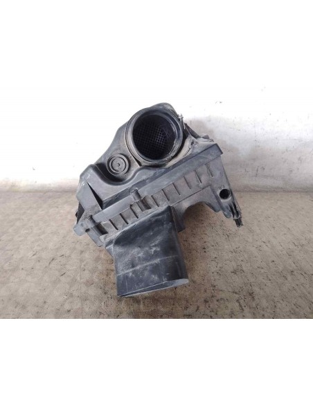 FILTRO AIRE OPEL INSIGNIA BERLINA - 203431