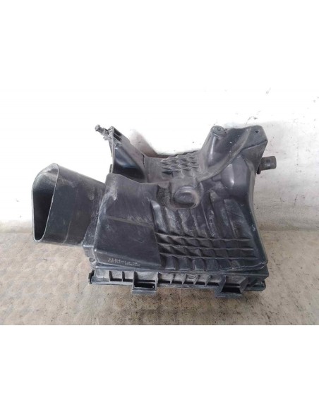 FILTRO AIRE OPEL INSIGNIA BERLINA - 203431