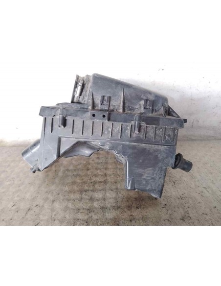 FILTRO AIRE OPEL INSIGNIA BERLINA - 203431