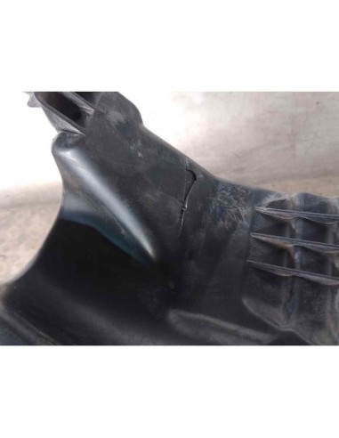 FILTRO AIRE OPEL INSIGNIA BERLINA - 203431