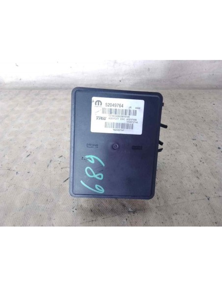 ABS FIAT 500X (334) - 203436