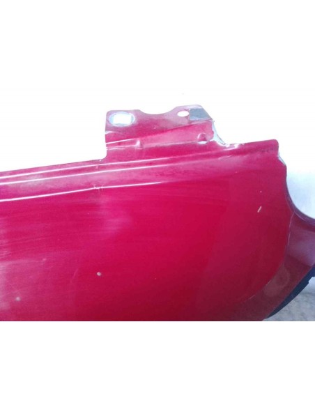 ALETA DELANTERA DERECHA FIAT 500X (334) - 203439