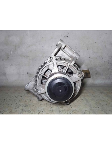 ALTERNADOR FIAT 500X (334) - 203441
