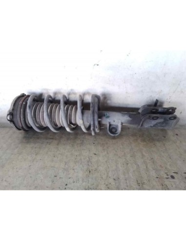 AMORTIGUADOR DELANTERO DERECHO FIAT 500X (334)...